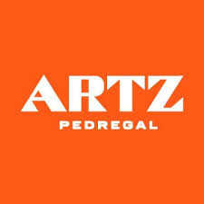 ARTZ Pedregal