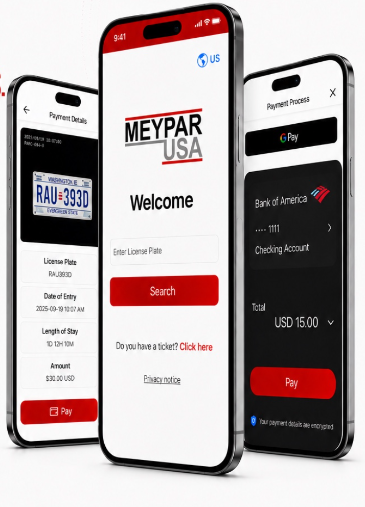 CloudPay